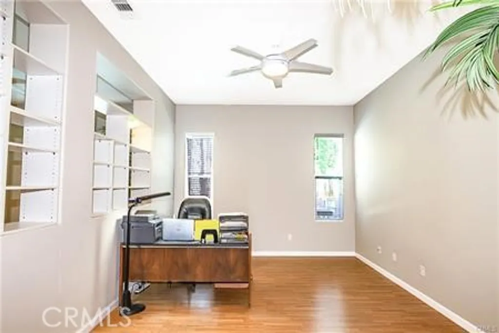 Additional image 18 of 1653 Honors Cir, Corona, CA 92883