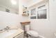 Additional image 5 of Grange Court, Old Ruislip Road, Northolt, UB5 6QJ