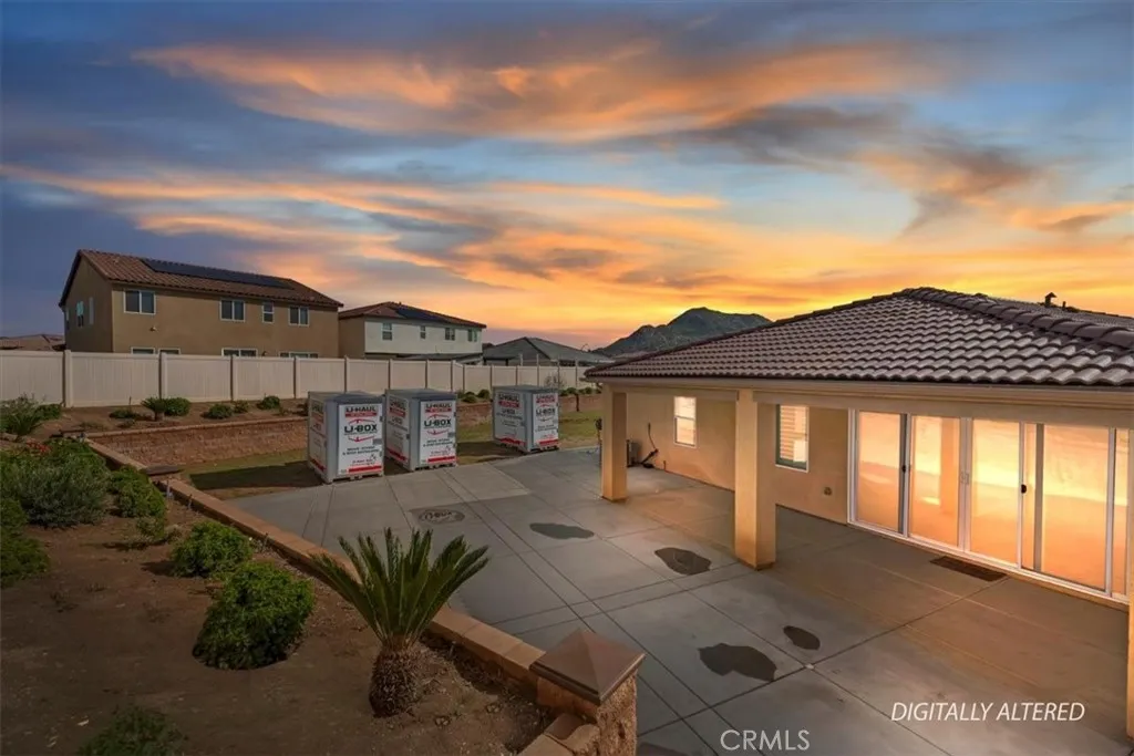 Additional image 39 of 25858 Oak Springs Court, Homeland, CA 92548