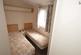 Additional image 9 of Three bed Willerby Seasons Mablethorpe Chalet and Caravan Park, Mablethorpe LN12