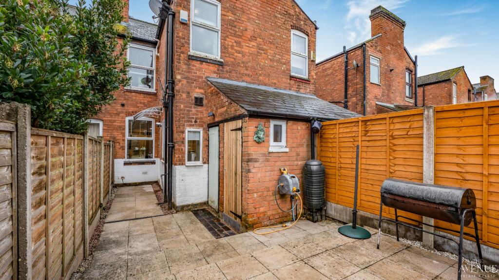 Additional image 31 of Somerset Road, Erdington, Birmingham, West Midlands, B23 6NQ