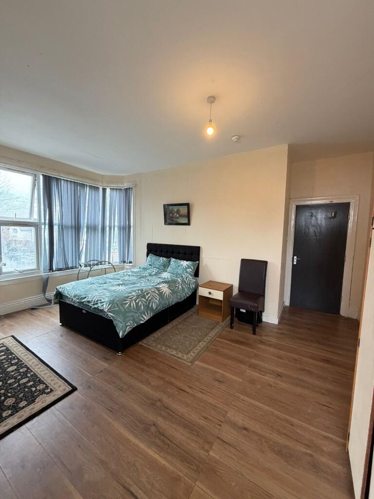 Additional image 14 of Rooms available - Showell Green Lane, Sparkhill, B11