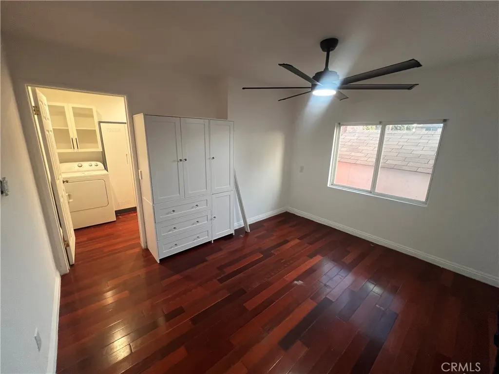 Additional image 13 of 1511 Frigate Avenue, Wilmington, CA 90744