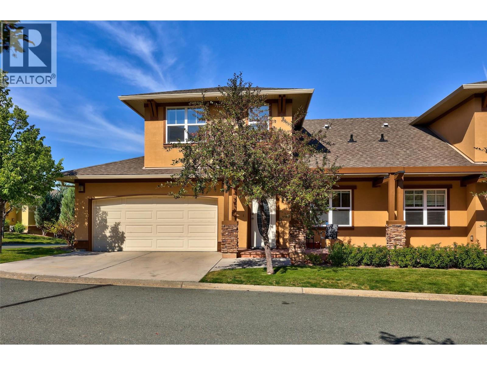 Additional image 2 of 35-1055 Aberdeen Drive, Kamloops, BC, V1S2A7