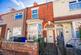 Buller Street, Grimsby, North East Lincolnshir, DN32