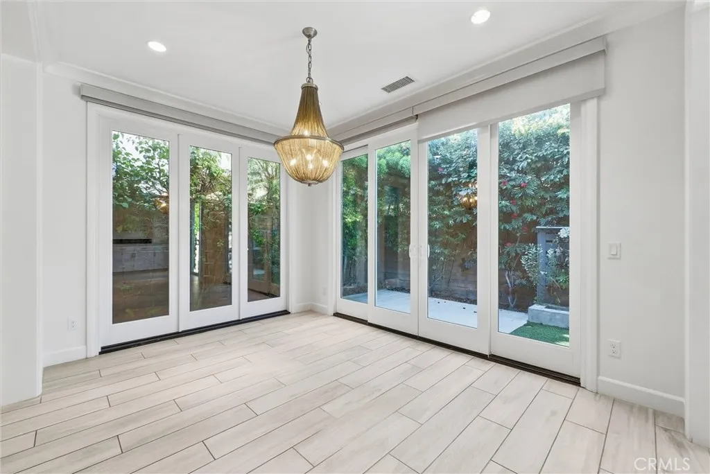 Additional image 13 of 56 Farmhand, Irvine, CA 92602