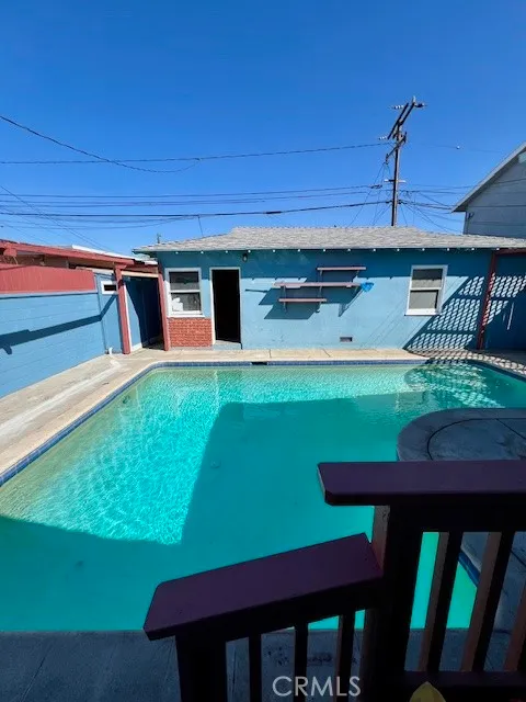 Additional image 41 of 2216 Arlington Avenue, Torrance, CA 90501