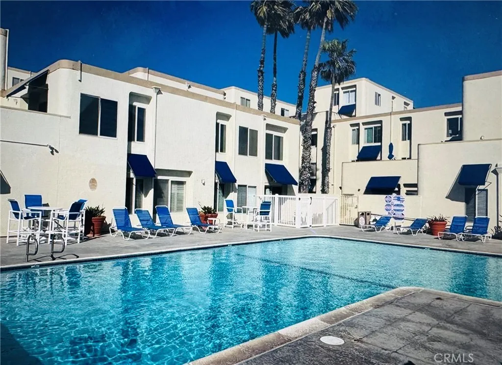 Additional image 12 of 711 Pacific Coast Unit 330, Huntington Beach, CA 92648