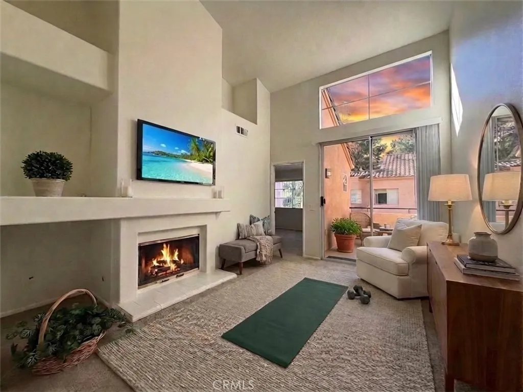 Additional image 9 of 32 Tradewinds, Aliso Viejo, CA 92656