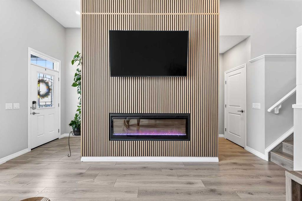 Additional image 3 of 287 Masters Row SE, Calgary, AB, T3M 2T7