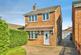 Additional image 2 of Royal Oak Drive, Selston, Nottingham