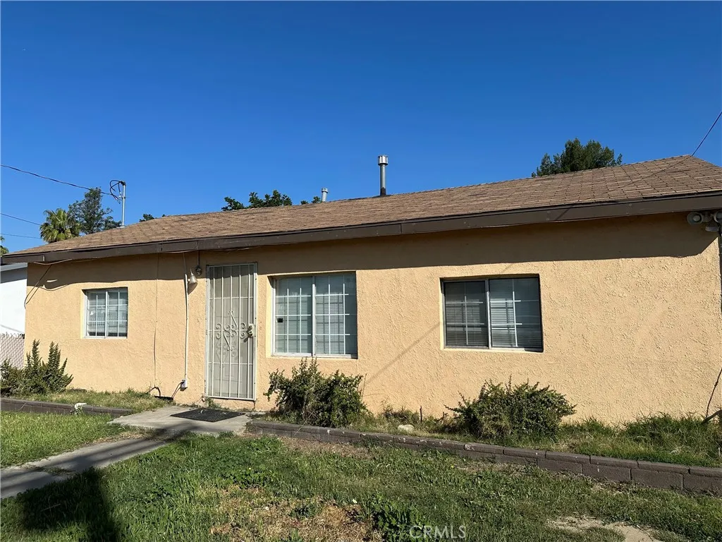 Additional image 11 of 1314 Laurelwood Drive, San Bernardino, CA 92408