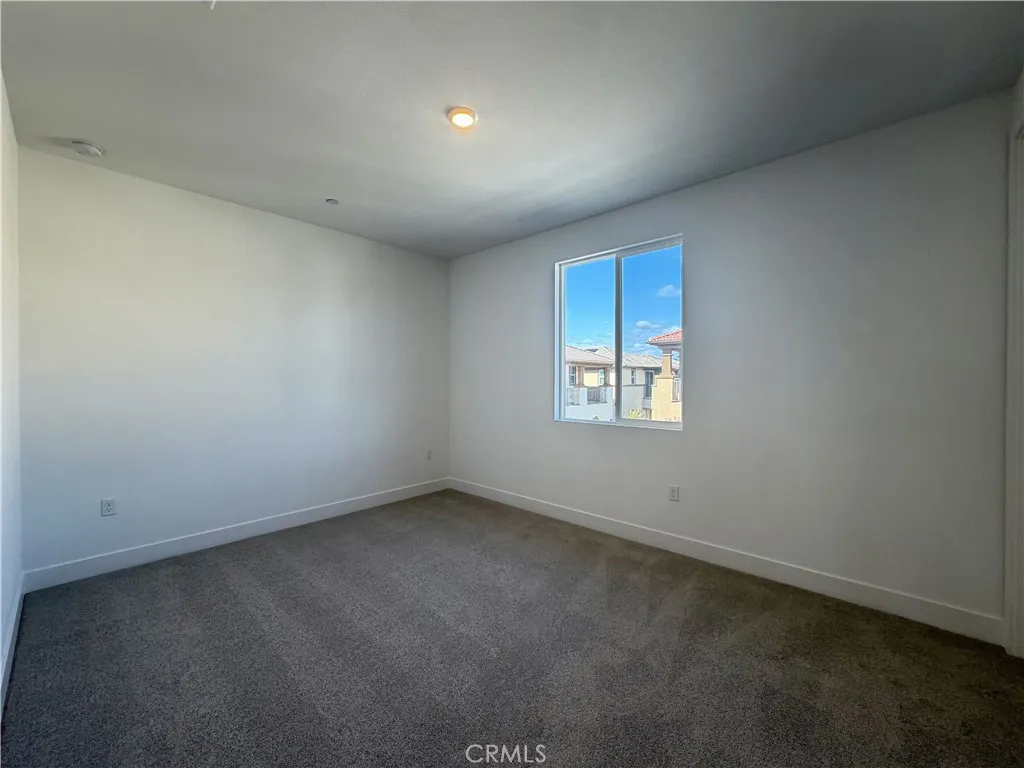 Additional image 52 of 105 Great park Boulevard, Irvine, CA 92618