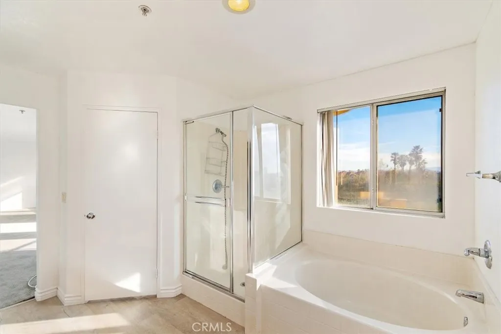 Additional image 22 of 16757 Escalon Dr, Fontana, CA 92336