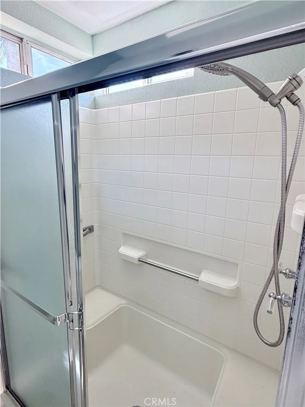 Additional image 19 of 28088 Orangegrove Ave, Menifee, CA 92584