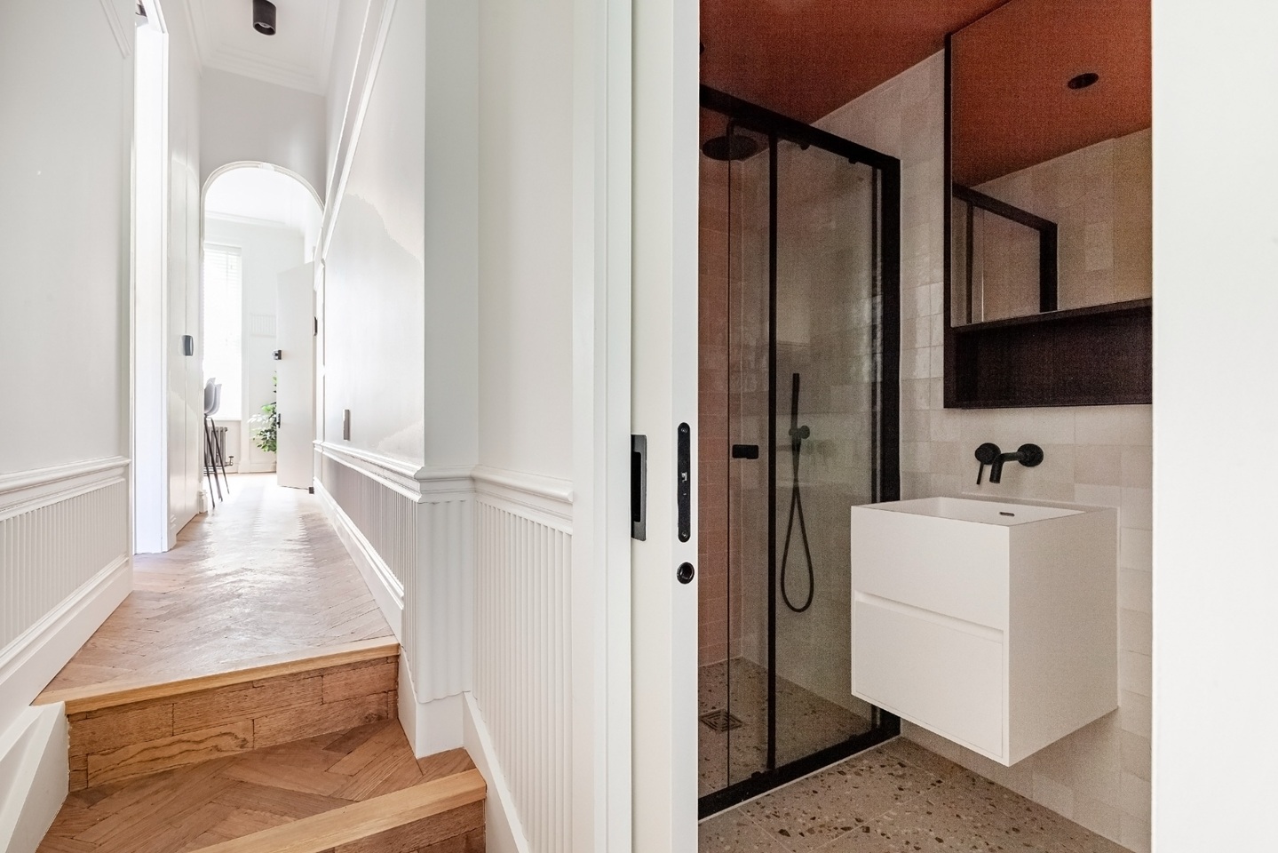 Additional image 21 of 2 Bed Flat, Winchester Street, SW1V, N1 7GU