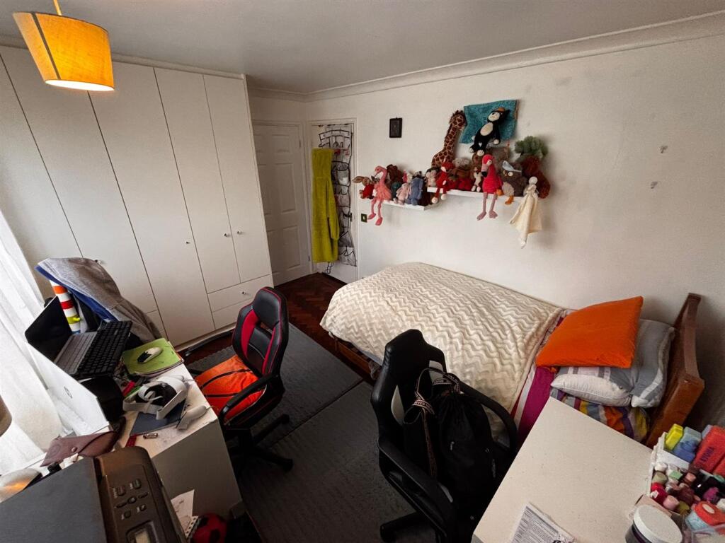 Additional image 8 of Haldens, Welwyn Garden City