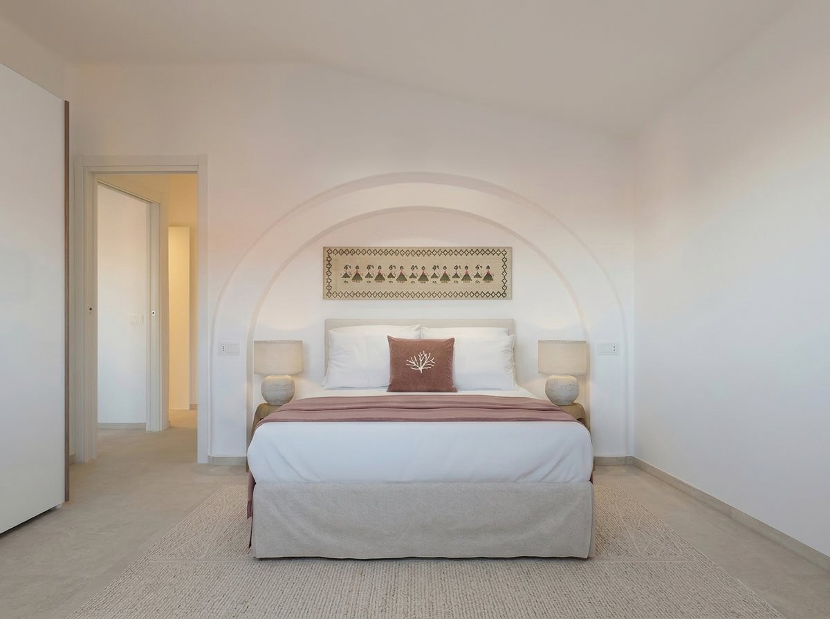 Additional image 5 of Santa Maria Navarrese (Provincia di Nuoro)