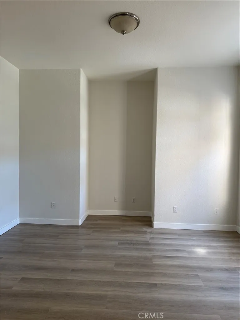 Additional image 43 of 13628 Jeremy Court, Rancho Cucamonga, CA 91739