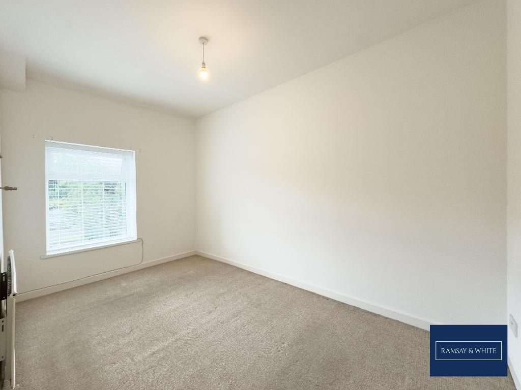 Additional image 8 of 3 bed terraced house for salePoplar Terrace, Pentrebach, Merthyr Tydfil CF48
