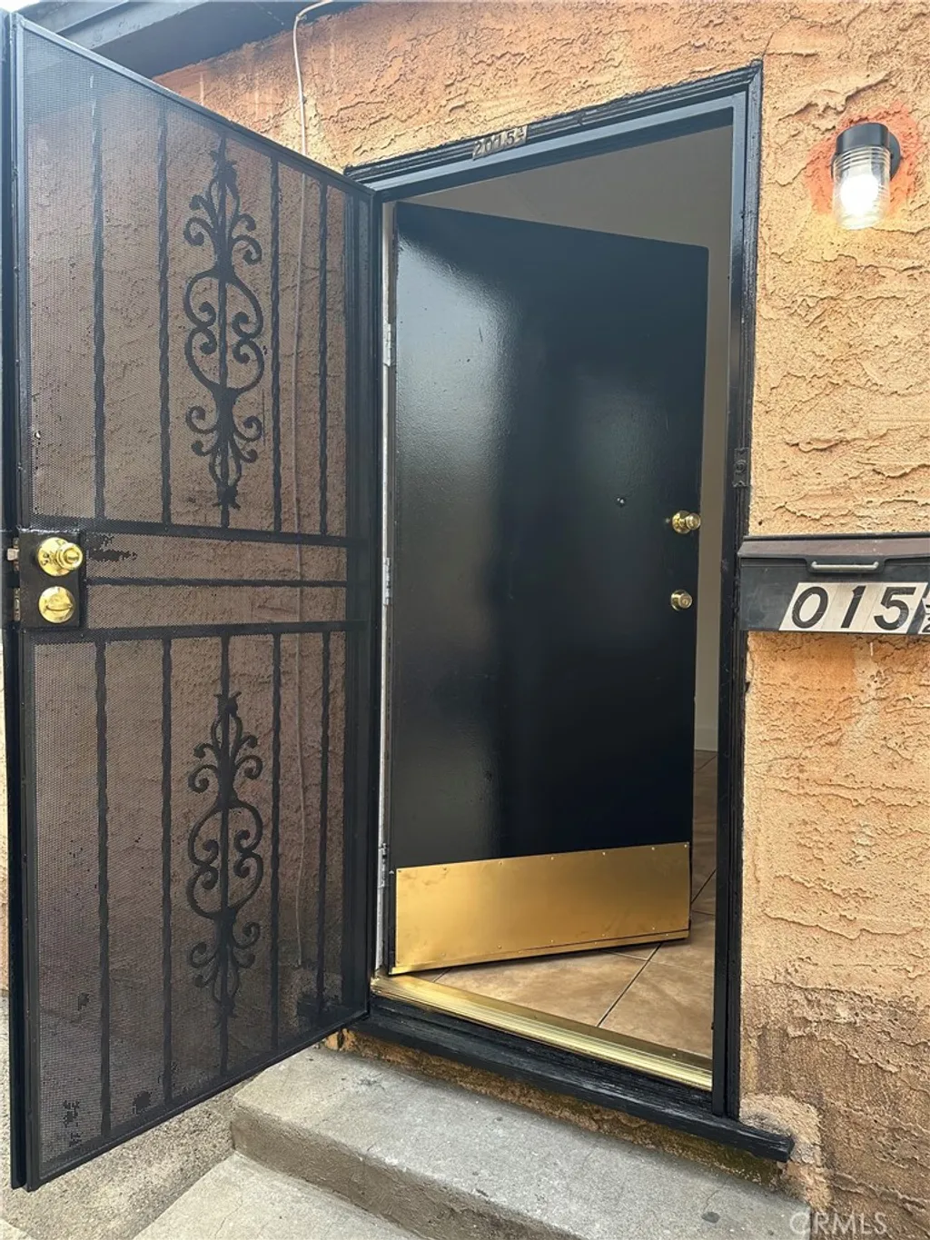 2015 Pennsylvania Avenue Unit 1/2, Los Angeles, CA 90033