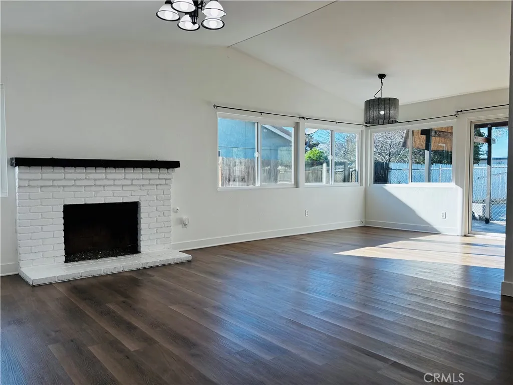 Additional image 25 of 23806 Elyce Court, Moreno Valley, CA 92553