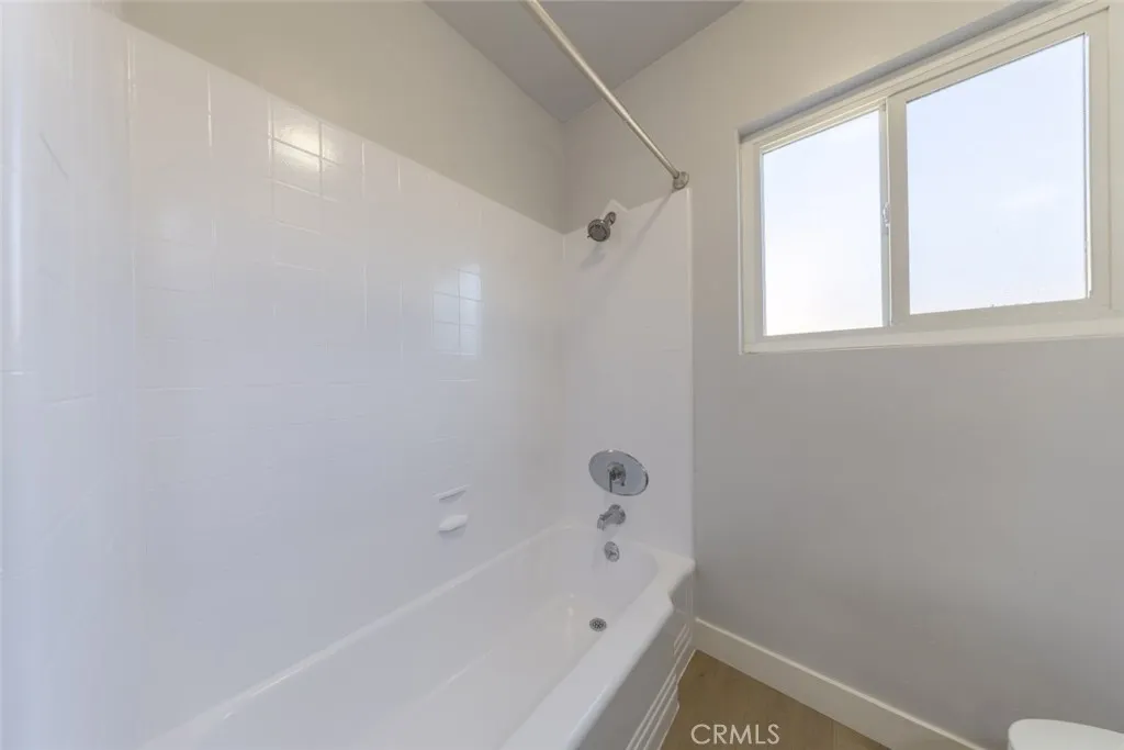 Additional image 44 of 232 N Verdugo Road Unit 2, Glendale, CA 91206