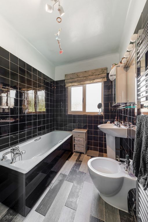 Additional image 33 of 5 bed detached house for saleAnam Cara, 81 Newtownards Road, Greyabbey, Newtownards, County Down BT22