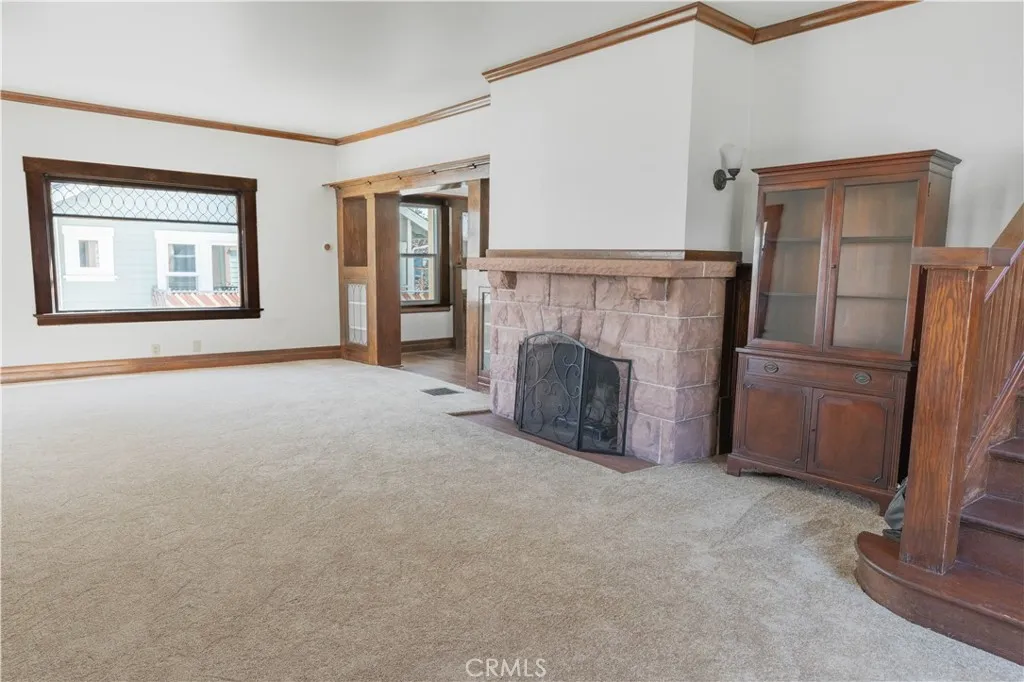 Additional image 32 of 321 S 2nd Street, Alhambra, CA 91801