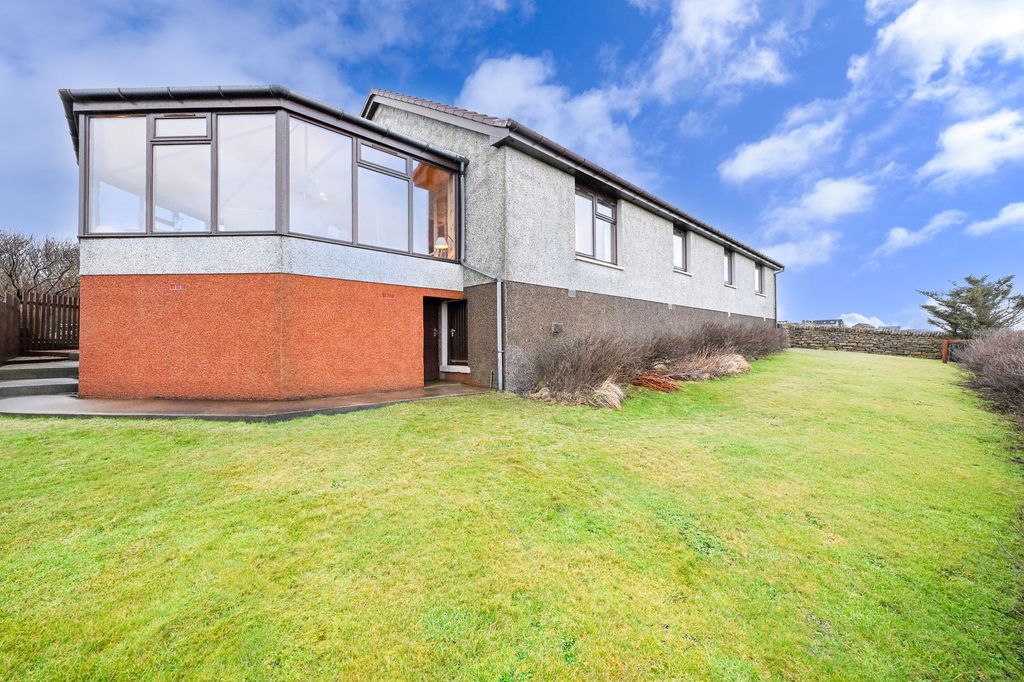Additional image 48 of 4 bed bungalow for saleKinellar, Sandwick, Shetland ZE2