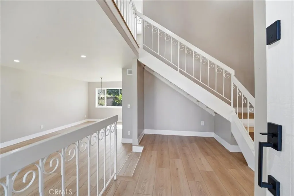 Additional image 62 of 1613 Darcy Avenue, Simi Valley, CA 93065