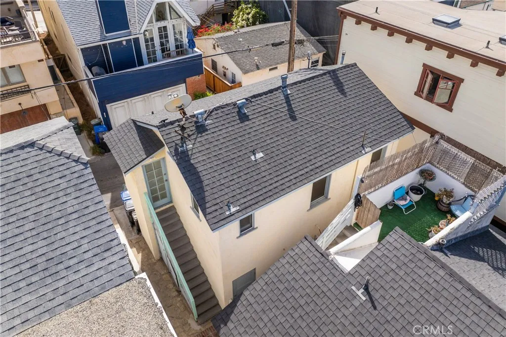 225 30th Place, Hermosa Beach, CA 90254