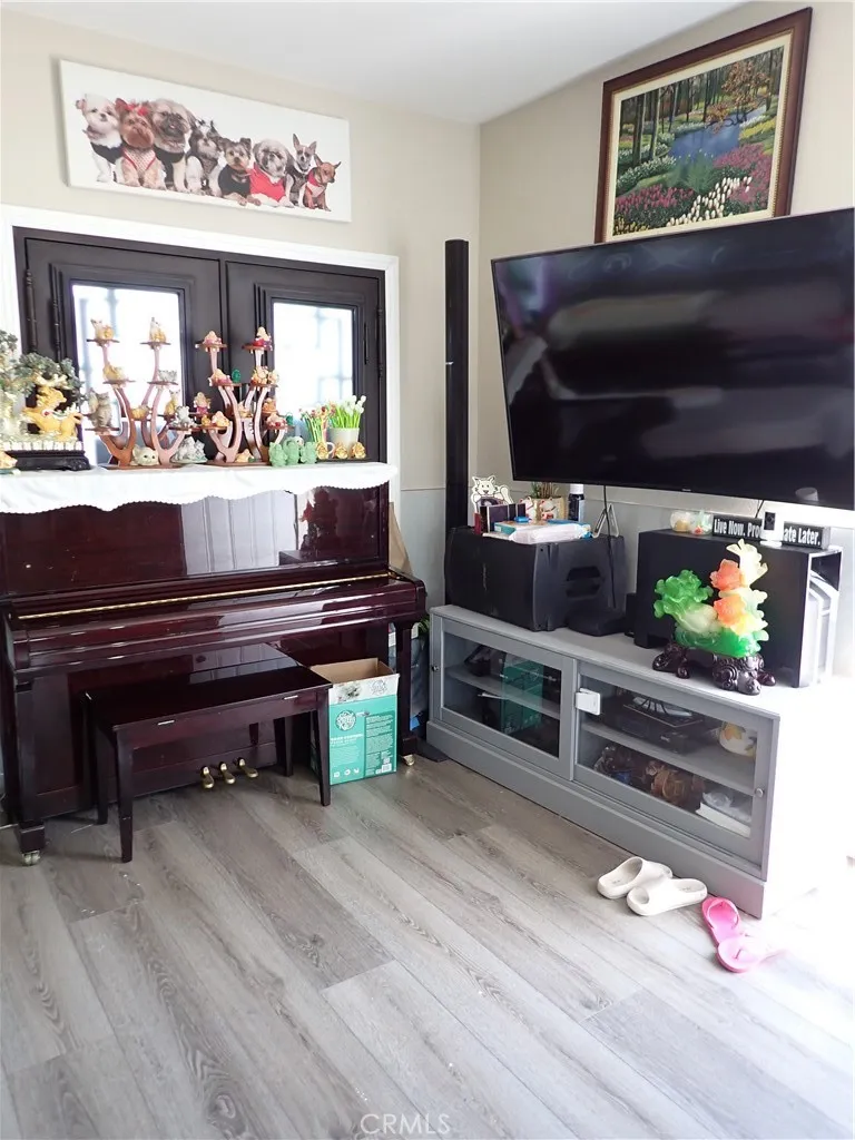 Additional image 16 of 11226 Anabel Ave, Garden Grove, CA 92843