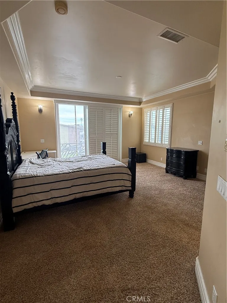 Additional image 34 of 211 Chicago Ave, Huntington Beach, CA 92648