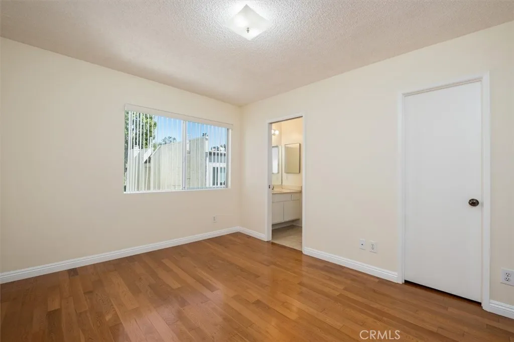 Additional image 13 of 4203 Colfax Avenue Unit A, Studio City, CA 91604
