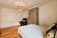 Additional image 12 of St Marys Crescent, Consett, County Durham, DH8