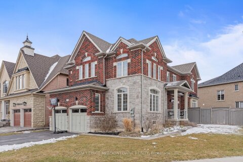 Additional image 8 of 67 Hidden Lake Trail, Halton Hills, ON, L7G 0K6