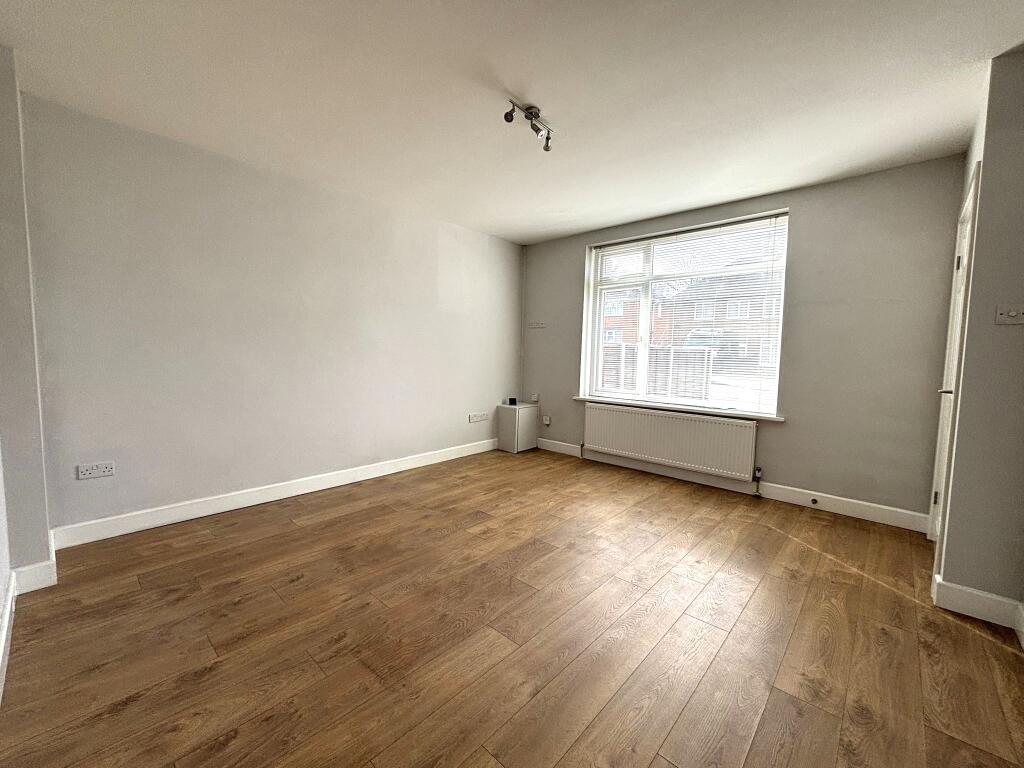 Additional image 6 of Elderfield Road, Kings Norton, B30