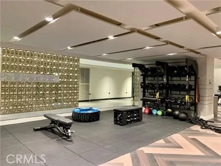 Additional image 78 of 400 S Broadway Unit 1703, Los Angeles, CA 90013