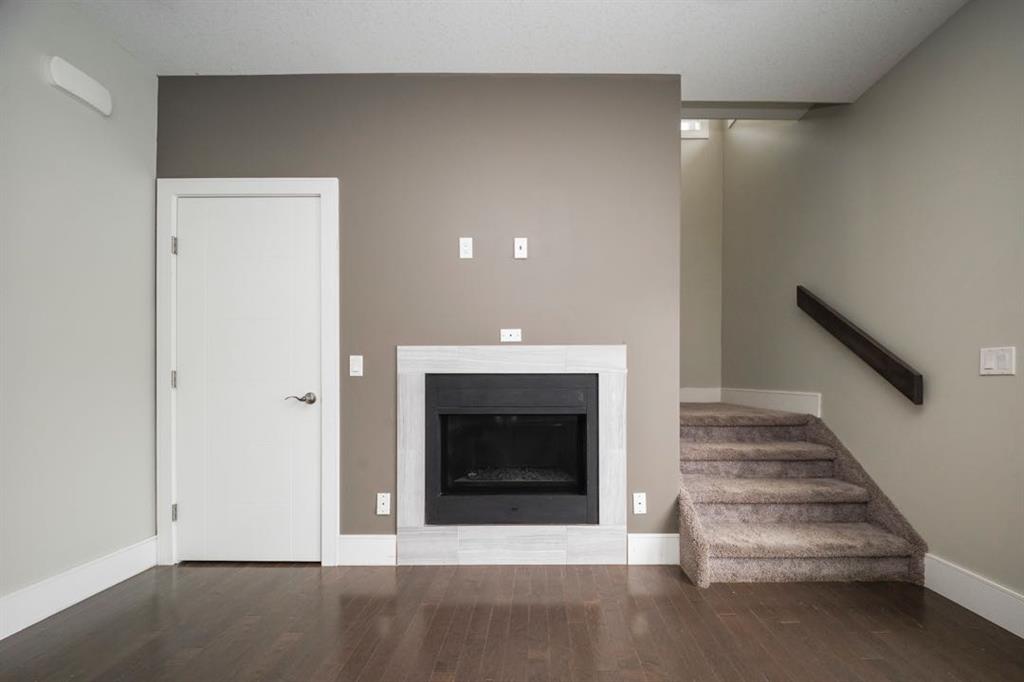 Additional image 5 of 275 Killdeer Way, Fort Mcmurray, AB, T9K 0R3