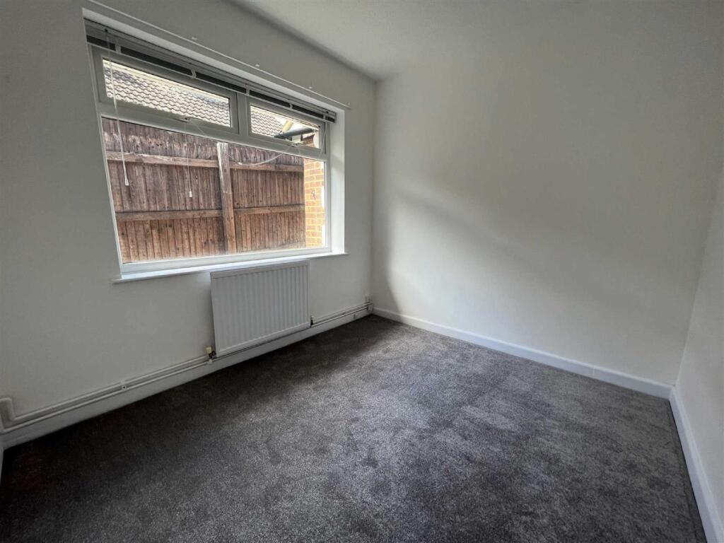 Additional image 9 of Robbery Bottom Lane, Welwyn