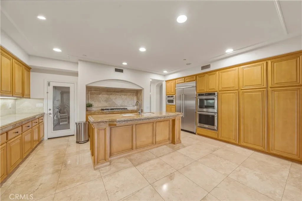 Additional image 92 of 426 Camino Bandera, San Clemente, CA 92673