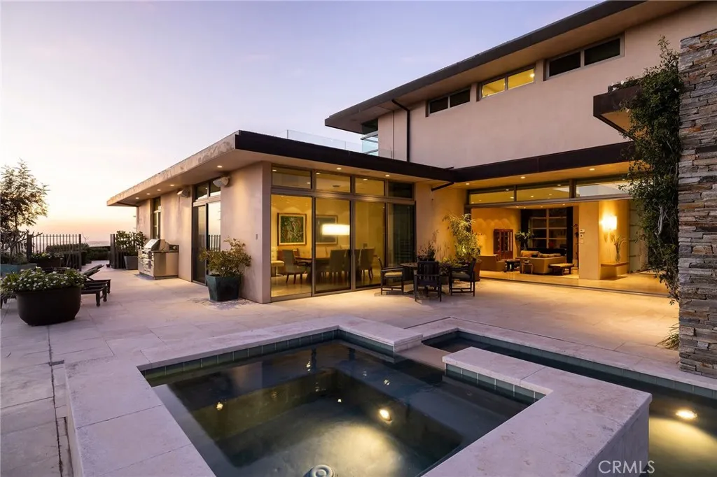 Additional image 8 of 9 Jade Cv, Corona Del Mar, CA 92625