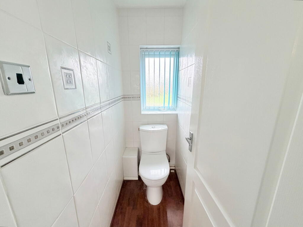 Additional image 15 of The Innage, Hollywood, B47 5HX