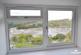Additional image 23 of Lower Fishguard