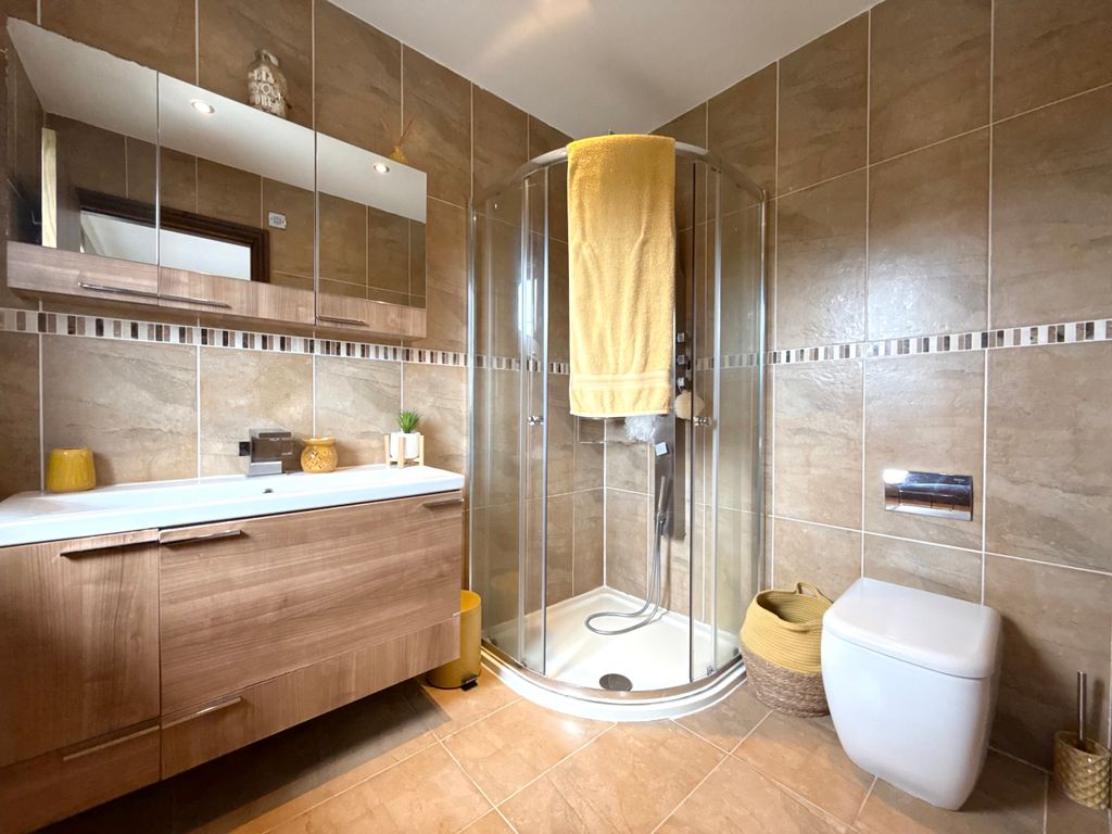 Additional image 23 of 5 bed detached house for saleRichmond Gardens, Abernant, Aberdare CF44