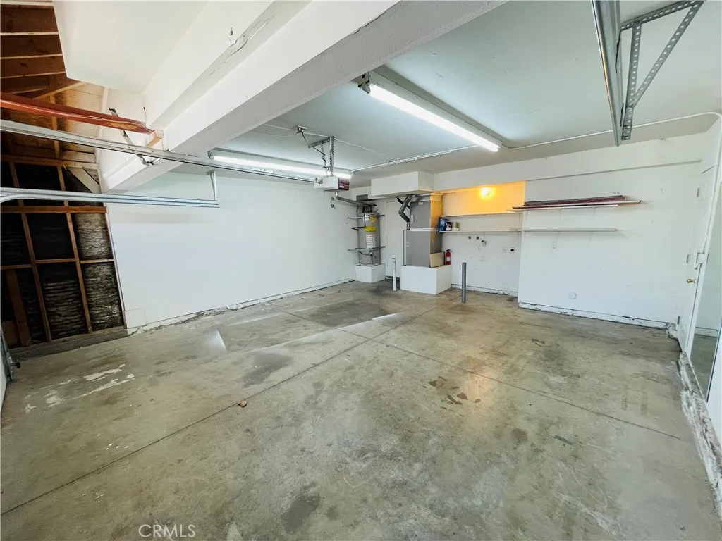 Additional image 77 of 36285 Provence Dr, Murrieta, CA 92562