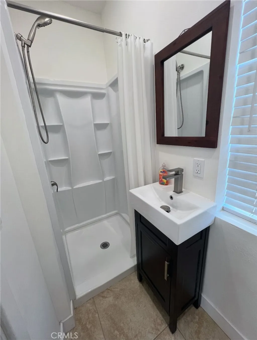 Additional image 15 of 10427 Danube Avenue, Granada Hills, CA 91344