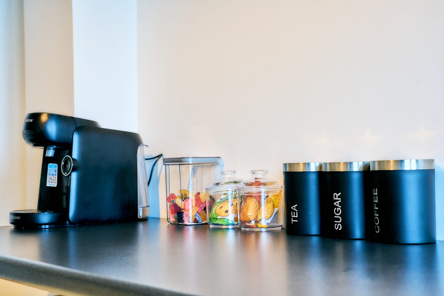 Additional image 61 of 2 Bed Flat, Charles Gardner Court, N1, N1 7GU