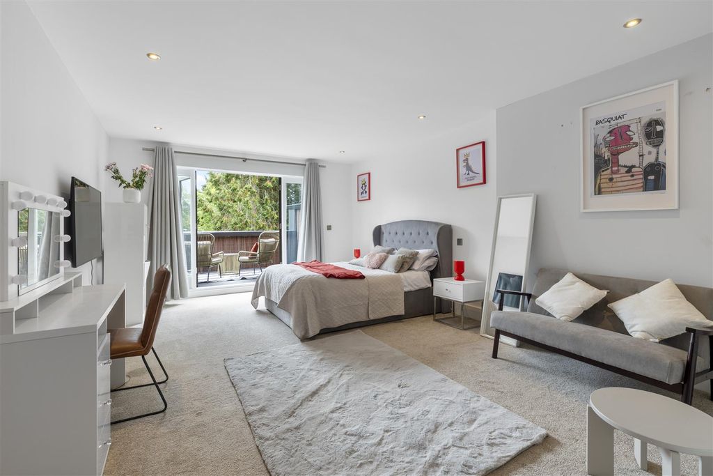 Additional image 67 of 7 bed property for saleLovelace Avenue, Solihull B91